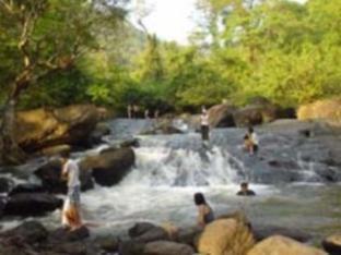 Bhuthara Resort Nakhon Nayok Exterior photo